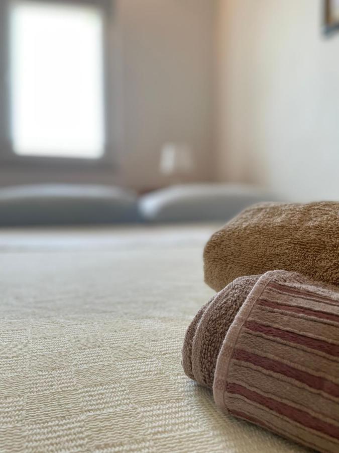 Poljica  Apartments Mornar מראה חיצוני תמונה