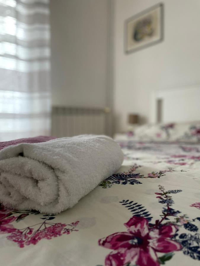 Poljica  Apartments Mornar מראה חיצוני תמונה